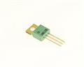 2N6126 HT  Transistor