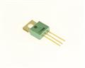 TIP42B HT  Transistor