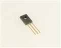 MJE3300 MOTOROLA [2028021687] Transistor