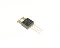 BUK456-50A PHILIPS  Transistor