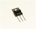 BUV48A TFK  NPN Transistor