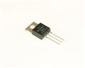 BUK452-60A PHILIPS / NXP  Transistor