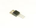 TIP122 MOTOROLA  NPN Transistor