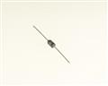 1N5408 HT  General Purpose Rectifier