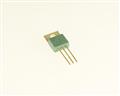 D45H8 GE  Transistor