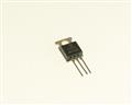 TIP29 Texas Instruments  -