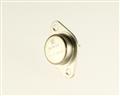 BUW25 SGS  -