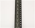 LTC3404EMS8 LINEAR  -