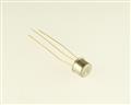 GA146 Texas Instruments  Transistor