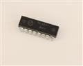 74LS247 HT  IC