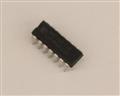 MC14013BCP MOTOROLA  Flip Flop D-Type