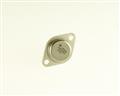 LM337HVK NATIONAL SEMICONDUCTOR  Voltage regulator