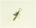 1N1191 SIGNETICS [2028021806] Diode