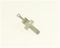 1N3995A HT  Diode