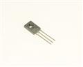 BD136 PHILIPS / NXP  Transistor