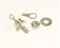 1N3318A NAE  Diode