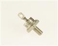 1N3320A SOLID STATE  Diode