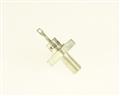 1N3320A BYAB  Diode