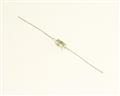 1N3826A SOLID STATE  -