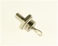 JAN1N1186 NAE  Diode