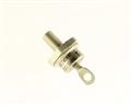 JAN1N1186R NAE  Diode