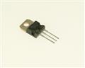 TIP112 Texas Instruments  NPN Transistor