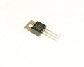 TIP42 Texas Instruments  PNP Power Transistor