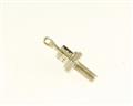 1N3212 HT  General Purpose Diode