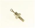 1N3210 HT  General Purpose Diode