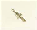 1N3208 HT  General Purpose Diode