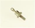 1N3209 HT  General Purpose Diode