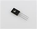 MJE180 HT  Power Transistor