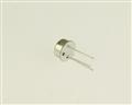 MC78M05CG MOTOROLA  Voltage regulator