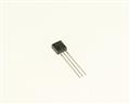 UGN3013 SPRAGUE  Transistor