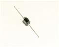 P600J QTE [2028021999] General Purpose Rectifier