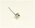 1N3491R MOTOROLA  Standard Rectifier