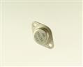 2N6258 ASI  Bipolar NPN Device