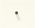 2N2222 TECCOR  -