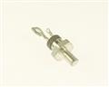 C137PBR1200 Powerex  Diode