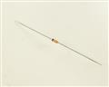 1N958B INTERMETALL  Zener Diode