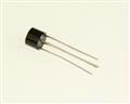 2W10 byab  Bridge Rectifier