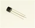 2W08 byab  Bridge Rectifier