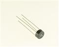 W06 FAIRCHILD  Bridge Rectifier
