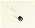 W005M DII  Bridge Rectifier