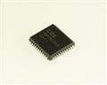 GM16C550 LGS  CMOS