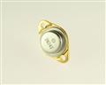 2N242 HT  PNP Power Transistor