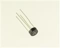 W005 FAIRCHILD  Bridge Rectifier