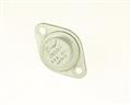 2N2289 Bendix  PNP Power Transistor