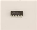 LM148J RAYTHEON  -