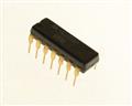 MC1018P MOTOROLA  Level Translator